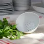 Egouttoirs - Bol perforé - TSÉ & TSÉ