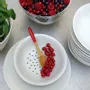 Dish Drainers - Small Perforated Cup - TSÉ & TSÉ