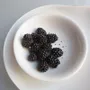 Dish Drainers - Small Perforated Cup - TSÉ & TSÉ