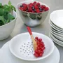 Dish Drainers - Small Perforated Cup - TSÉ & TSÉ