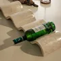 Wine accessories - Koh bottle holder - DESIGN TRIP