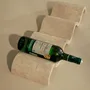 Wine accessories - Koh bottle holder - DESIGN TRIP
