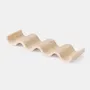 Wine accessories - Koh bottle holder - DESIGN TRIP