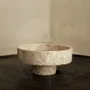 Kitchen utensils - Mema serving bowl - DESIGN TRIP