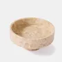 Kitchen utensils - Mema serving bowl - DESIGN TRIP