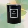 Decorative objects - Scented Candle - Basilisca - ODORE SCOLA