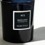 Decorative objects - Scented Candle - Basilisca - ODORE SCOLA