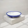 Coffee tables - ERACLE 100 ROUND TABLE - ULTRAMOBILI
