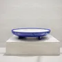 Coffee tables - ERACLE 100 ROUND TABLE - ULTRAMOBILI