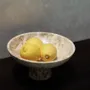 Kitchen utensils - Beri fruit basket - DESIGN TRIP