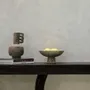 Kitchen utensils - Beri fruit basket - DESIGN TRIP
