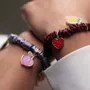Design objects - scrunchie charm - 6FIFTYTWO®