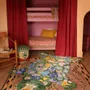 Contemporary carpets - Tapis Amis - DOING GOODS