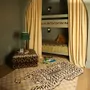 Contemporary carpets - Tapis Amis - DOING GOODS