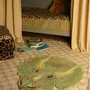 Contemporary carpets - Tapis Amis - DOING GOODS