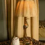Cutlery set - Brass items - DOING GOODS