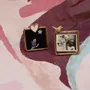 Cutlery set - Brass items - DOING GOODS