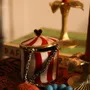 Cutlery set - Brass items - DOING GOODS