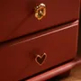 Cutlery set - Brass items - DOING GOODS