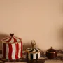 Cutlery set - Brass items - DOING GOODS