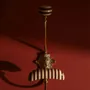 Cutlery set - Brass items - DOING GOODS