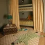 Contemporary carpets - Tapis Amis - DOING GOODS