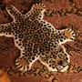 Contemporary carpets - Tapis Amis - DOING GOODS
