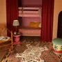 Contemporary carpets - Tapis Amis - DOING GOODS