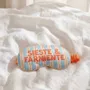 Cadeaux - Masque de nuit - Ta gueule je dors - SOLEIL MOJITO