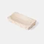 Porte-savons - Porte savon Sabun - DESIGN TRIP