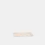 Porte-savons - Porte savon Sabun - DESIGN TRIP