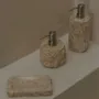 Porte-savons - Porte savon Sabun - DESIGN TRIP