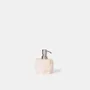 Installation accessories - Erosi soap dispenser - S - DESIGN TRIP