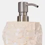Installation accessories - Erosi soap dispenser - S - DESIGN TRIP