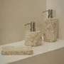 Installation accessories - Erosi soap dispenser - S - DESIGN TRIP