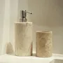 Accessoires à poser - Distributeur de savon Marbel - DESIGN TRIP