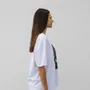 Apparel - Art Window T-Shirt “No Wi-Fi” - MARALETTO