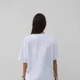 Apparel - Art Window T-Shirt “No Wi-Fi” - MARALETTO