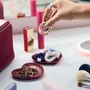 Plateaux - plateau à bijoux en forme de cœur - 6FIFTYTWO®