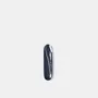 Decorative objects - Incense holder - black marble - DESIGN TRIP