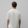 Apparel - Art Window T-Shirt “Scattered Pears” - MARALETTO