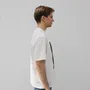 Apparel - Art Window T-Shirt “Scattered Pears” - MARALETTO