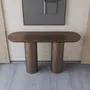 Console table - EVA CONSOLE - ULTRAMOBILI