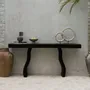 Decorative objects - Lumi white rings - M - DESIGN TRIP