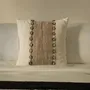 Fabric cushions - Shell cushion - DESIGN TRIP