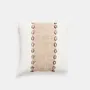 Fabric cushions - Shell cushion - DESIGN TRIP
