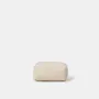Ottomans - Pouf Nube - DESIGN TRIP