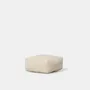 Ottomans - Pouf Nube - DESIGN TRIP