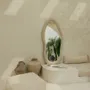 Ottomans - Pouf Nube - DESIGN TRIP