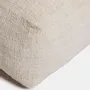 Ottomans - Pouf Nube - DESIGN TRIP